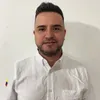 Foto de Andrés Yanguas