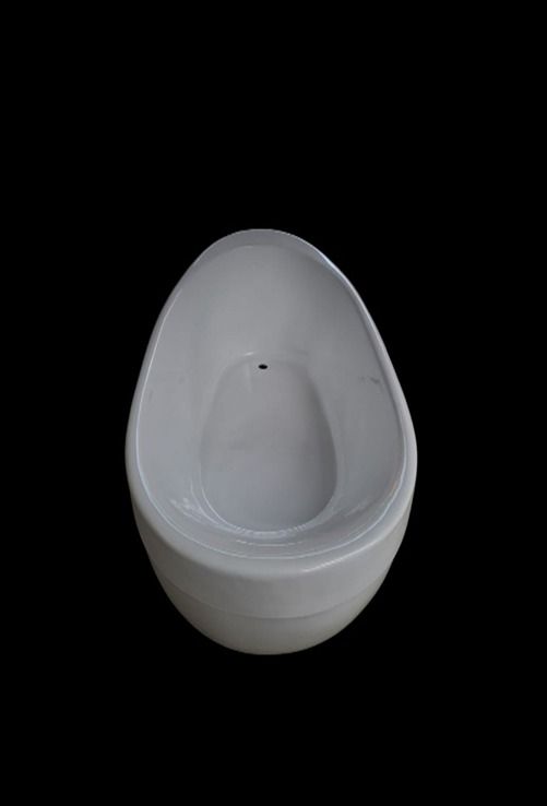 Bañera NIRIXIA | Fresh Jacuzzis