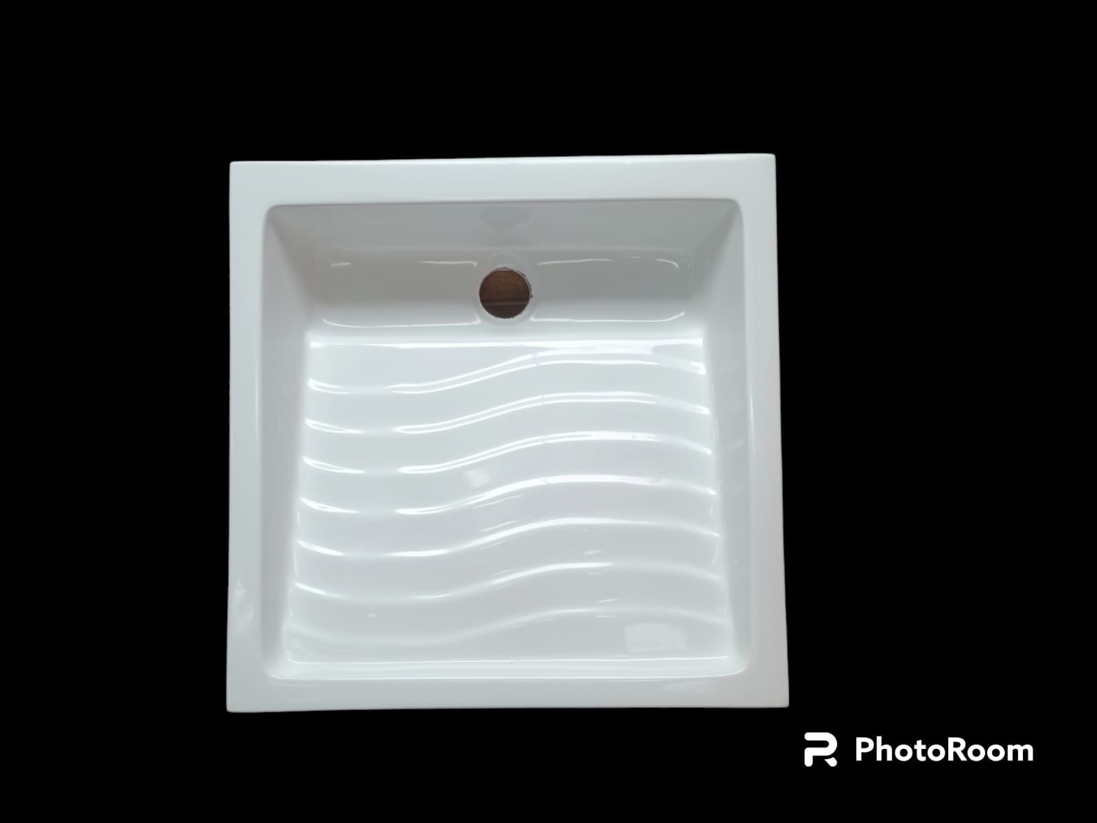 Fregadero 50 x 50 | Fresh HidroJacuzz