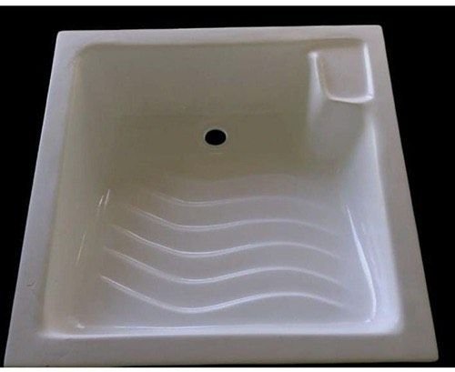 Fregadero 60 x 60 | Fresh HidroJacuzz