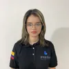 Foto de Mariana Yanguas