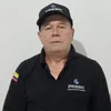 Foto de Ramón Ocampo